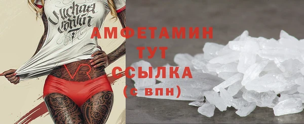 шишки Семёнов