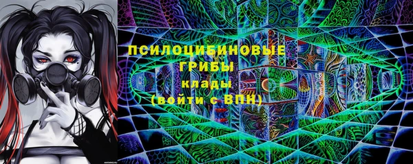 не бодяженный Абаза