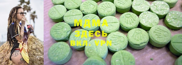 кокс Абинск