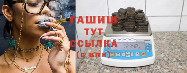 индика Абдулино